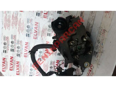 028130109B - ENJEKSİYON POMP