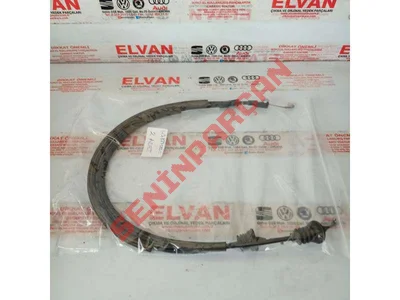 1J3837085C - KUMANDA TELİ - İkinci El Orjinal