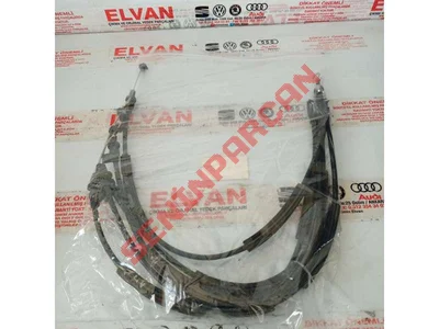 1P0839085A - KAPI KOLU DIS