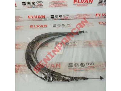 1P0839085A - KAPI KOLU DIS