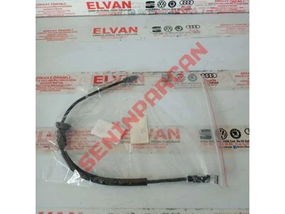 1Z0839085A - KUMANDA TELİ - İkinci El Orjinal