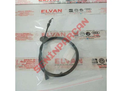 1T0839085B - KUMANDA TELİ