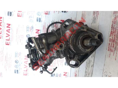 074130109K - ENJEKSİYON POMP