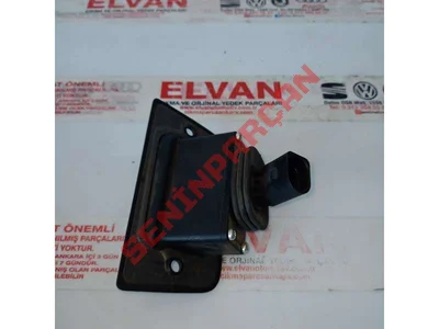 7H0907438 - KAPI KONTAGI