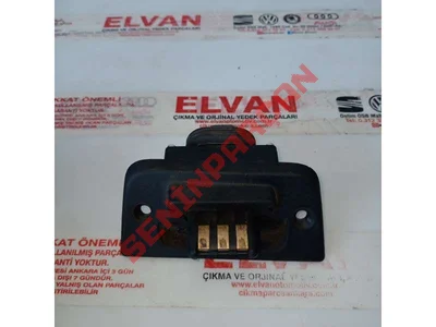 7H0907438 - KAPI KONTAGI