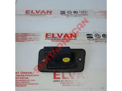 2K0907496A - KONTAK PLAKASI