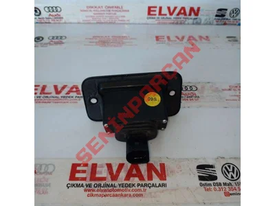 2K5907437 - KAPI KONTAGI