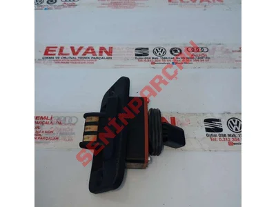 2K0907437 - KAPI KONTAGI