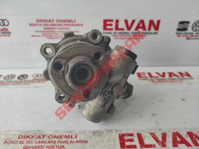 701422155B - DİREKSİYON POMPASI - İkinci El Orjinal