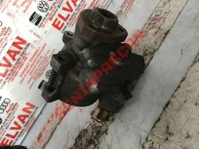 6N0422154A - DIREKSIYON POMPASI