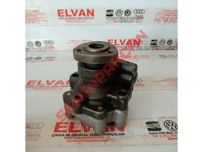 1H0422155C - DİREKSİYON POMPASI - İkinci El Orjinal