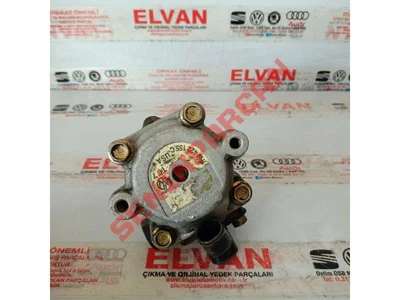 1H0422155C - DİREKSİYON POMPASI - İkinci El Orjinal