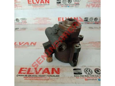 030145157 - DİREKSİYON POMPASI - İkinci El Orjinal