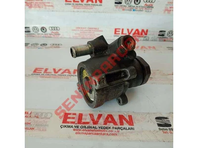 030145157D - KANATLI POMPA