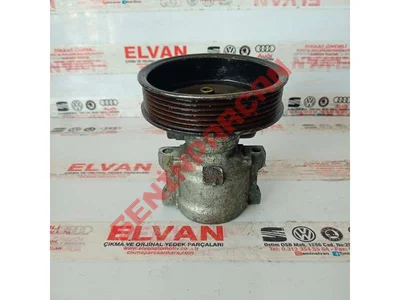 1H0422155E - DİREKSİYON POMPASI - İkinci El Orjinal
