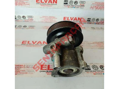 1H0422155E - DİREKSİYON POMPASI - İkinci El Orjinal