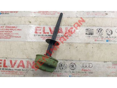 1H0422376C - ROT KOLU