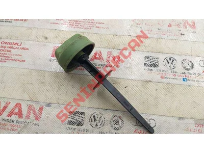 1H0422376C - ROT KOLU