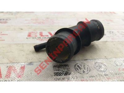 1J0121087B - ADAPTOR