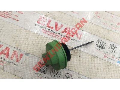 7E0422361 - KAPAK - İkinci El Orjinal