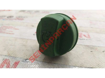 7E0422361 - KAPAK - İkinci El Orjinal