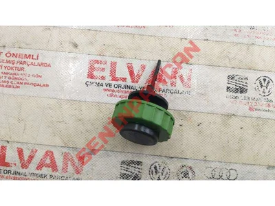 2K0422361 - KAPAK - İkinci El Orjinal