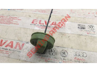 3A0422376 - ROTKOLU - İkinci El Orjinal