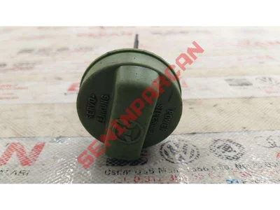 3A0422376 - ROTKOLU - İkinci El Orjinal