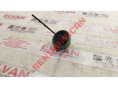 3A0422376 - ROTKOLU - İkinci El Orjinal