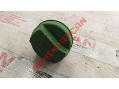 8D0422361C - KAPAK - İkinci El Orjinal