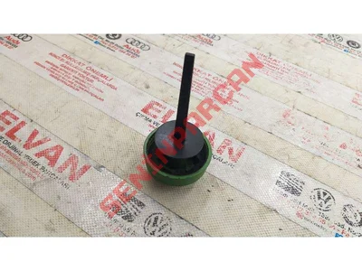 8D0422361C - KAPAK - İkinci El Orjinal