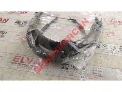 3B0839085C - KUMANDA TELİ - İkinci El Orjinal