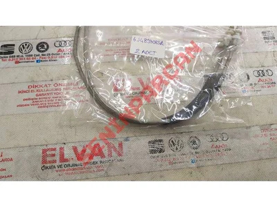 6J4839085A - KILIT TELI