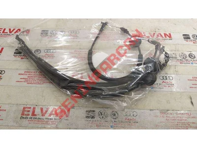 1T0837085 - KILIT TELI