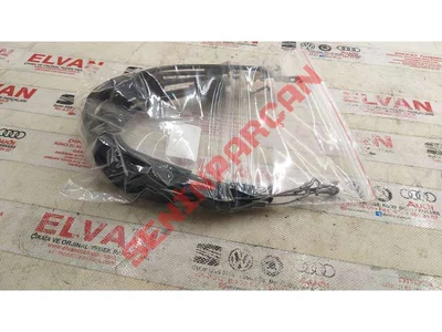 3AA839085B - DIREK KAPLAMASI