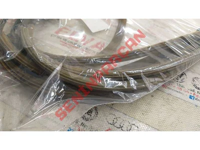 1M0839085A - KUMANDA TELİ - İkinci El Orjinal