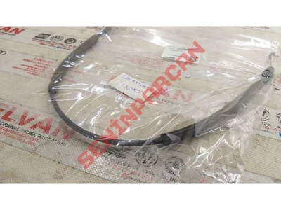 5P0839085A - KILIT TELI