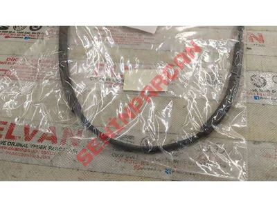 5P0839085A - KILIT TELI