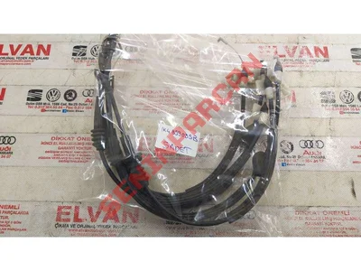 1K4839085B - KUMANDA TELİ - İkinci El Orjinal
