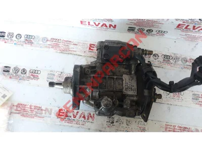 028130145A - ENJEKSİYON POMP - İkinci El Orjinal