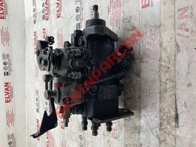 028130107A - ENJEKSİYON POMP