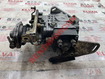 0460494193 - ENJEKSİYON POMP - İkinci El Orjinal