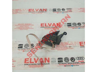 3C0959538G - DİREKSİYON TUŞU - İkinci El Orjinal