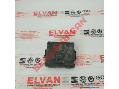 3Q0907338 - ST GER LEUCHTW REG