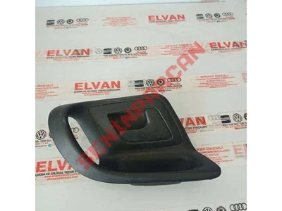 6K0867180F - TUTAMAK