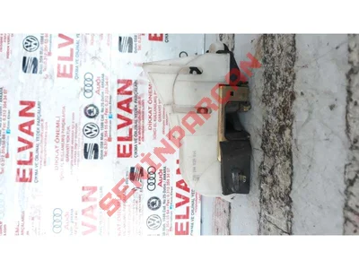 1H4839016 - KAPI KİLİDİ - İkinci El Orjinal