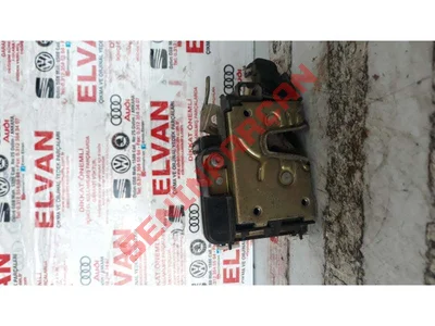 1H1837015 - KAPI KİLİDİ - İkinci El Orjinal
