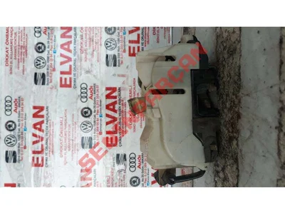 6K4839016G - KAPI KILIDI