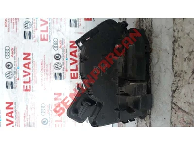 5TB837016A - KAPI KILIDI