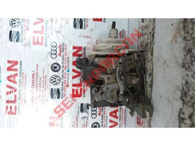 8L1837016B - KAPI KILIDI